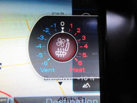 2010 Audi A5 2.0T Premium Plus