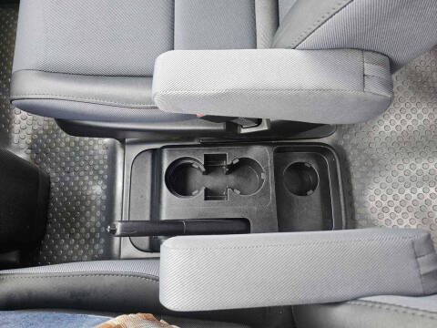 2004 Honda Element EX