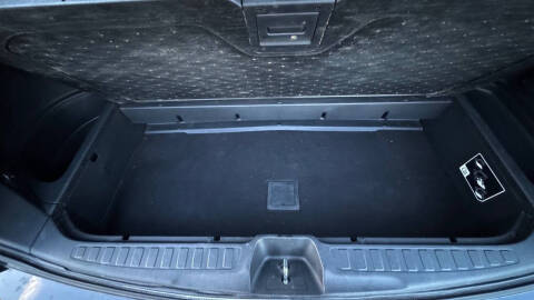 2020 Honda Pilot Elite