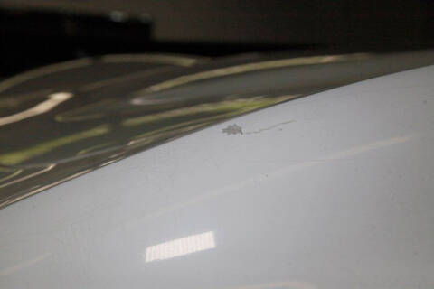 1977 Chevrolet Corvette