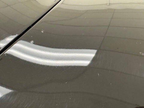 1977 Chevrolet Corvette