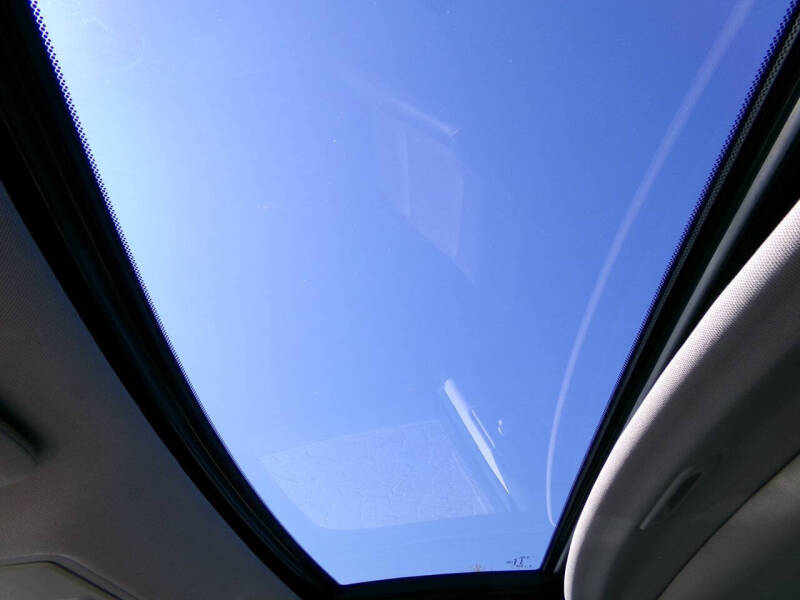 2014 Acura RDX