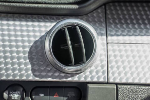2008 Ford Mustang GT Premium