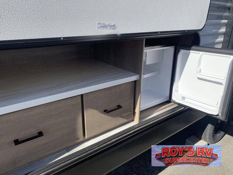 2026 Jayco Jay Flight SLX