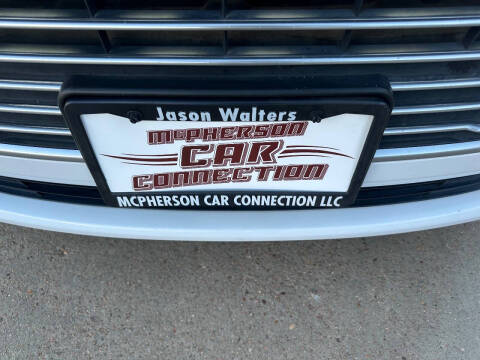 2014 Ford C-MAX Hybrid SE