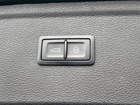 2023 Audi Q5 quattro S line Prem Plus 45 TFSI