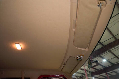 1984 Chevrolet Sportvan G20 Beauville