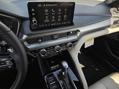 2026 Acura Integra w/Tech w/A-SPEC