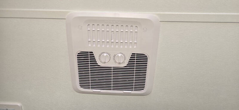 2026 Forests River Shasta