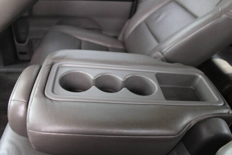 2011 Honda Odyssey Touring