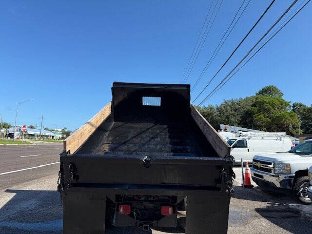 1999 Ford F-350 Super Duty