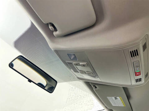 2022 Volkswagen Taos S 4Motion