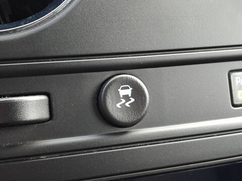 2010 Chevrolet HHR LS