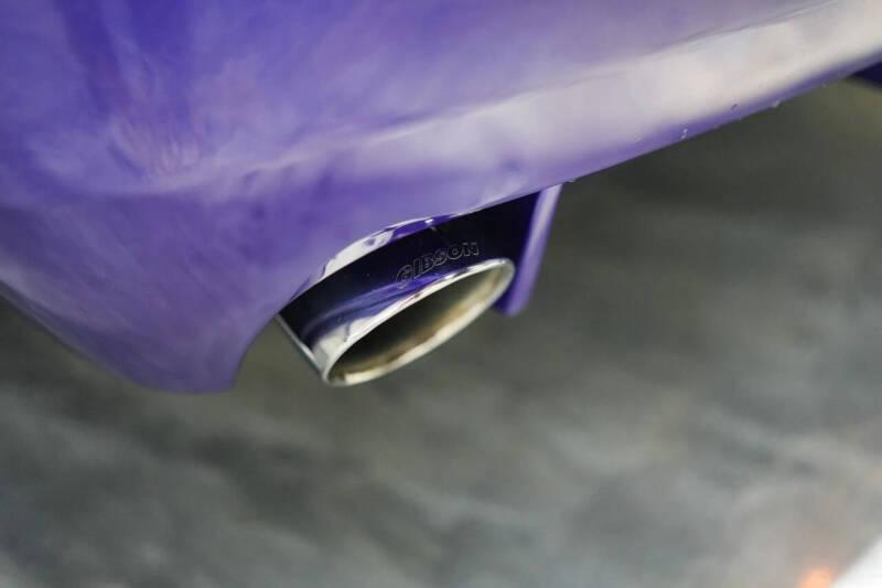 2007 Ford Mustang GT Deluxe