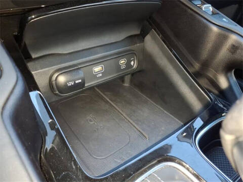 2023 Kia Telluride SX X-Line