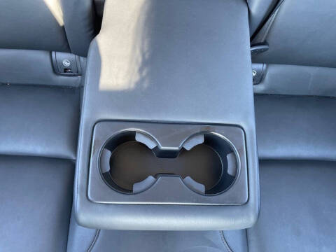 2024 Mazda Mazda3 Sedan 2.5 S Preferred