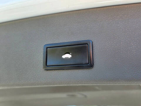 2012 Audi Q5 2.0T quattro Premium Plus