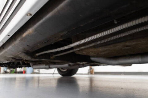 1964 Chevrolet Corvette