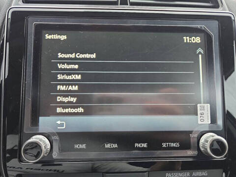 2026 Mitsubishi Outlander Sport LE