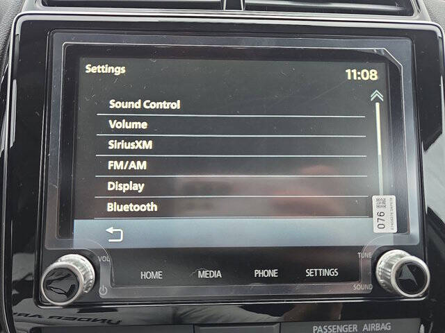 2026 Mitsubishi Outlander Sport LE