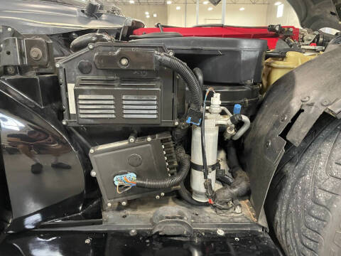 1994 Dodge Viper RT/10