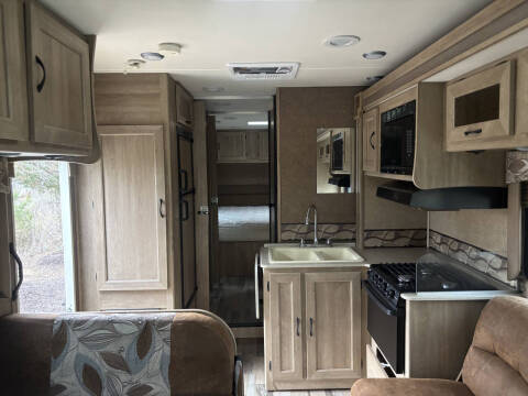 2014 Chevrolet Express
