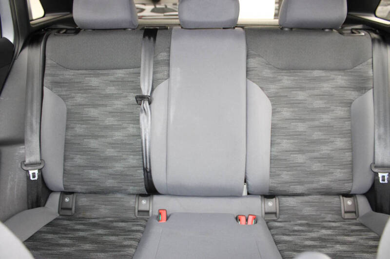 2021 Volkswagen ID.4 Pro