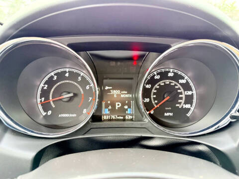 2024 Mitsubishi Outlander Sport