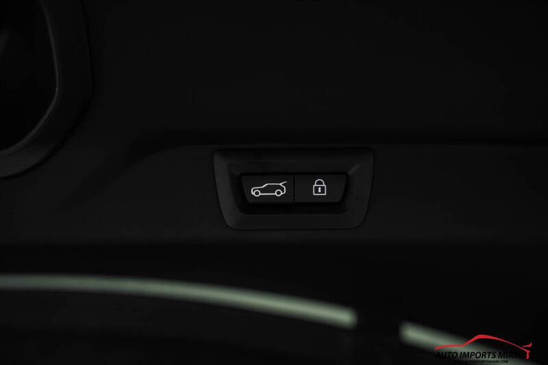 2022 Rolls-Royce Cullinan