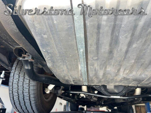 1967 Chevrolet Chevelle