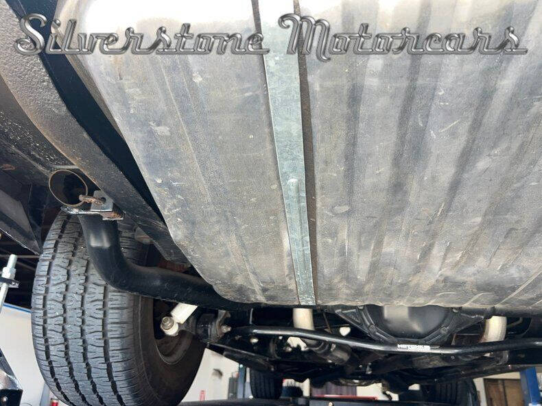 1967 Chevrolet Chevelle