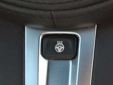 2023 BMW i4 eDrive40 Gran Coupe