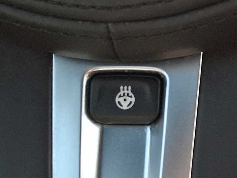 2023 BMW i4 eDrive40 Gran Coupe