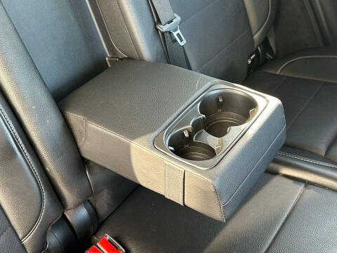 2014 Mercedes-Benz M-Class ML 350 4MATIC