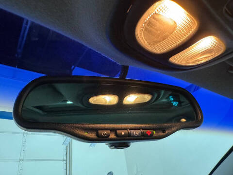 2002 Pontiac Grand Prix GT