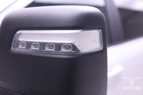 2025 RAM 3500 Laramie