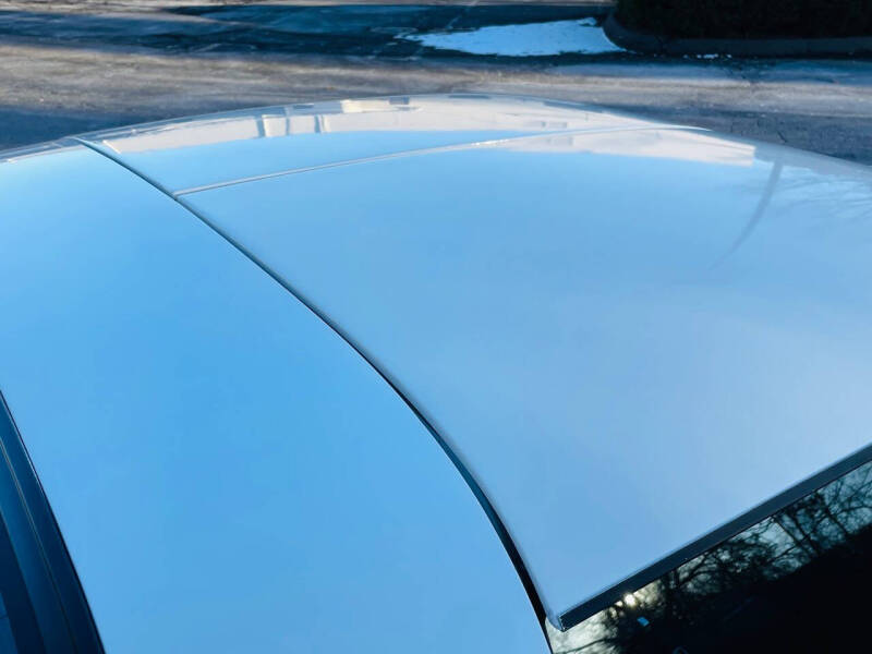 1980 Chevrolet Corvette