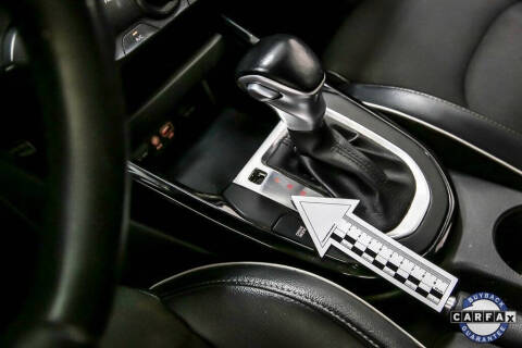 2021 Kia Forte GT Line