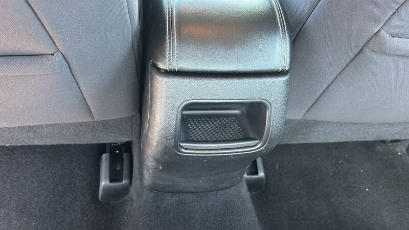 2014 Dodge Dart Aero