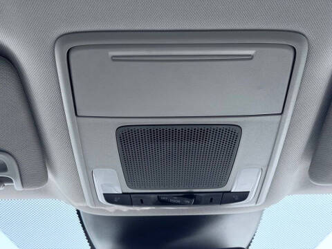 2024 Honda Pilot EX-L
