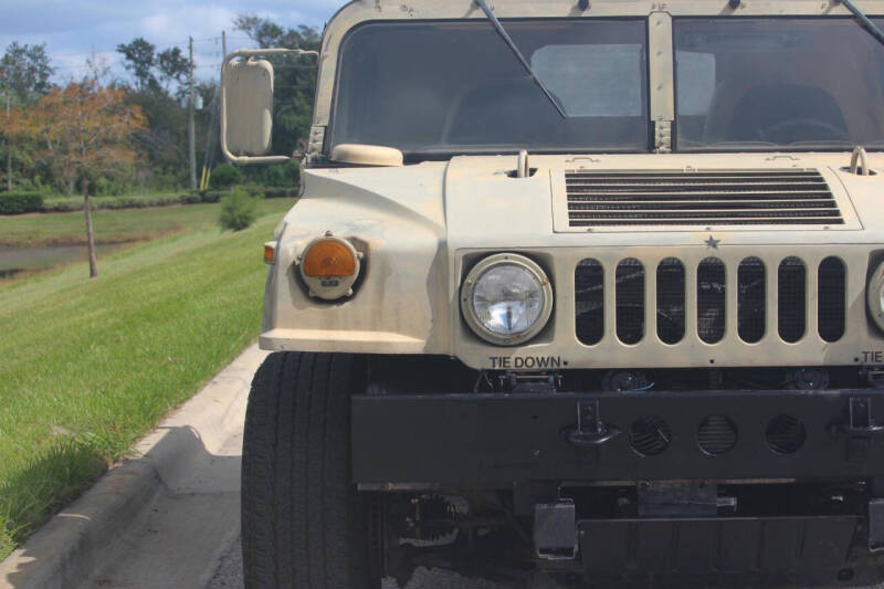 1994 Chevrolet C/K 2500 Series