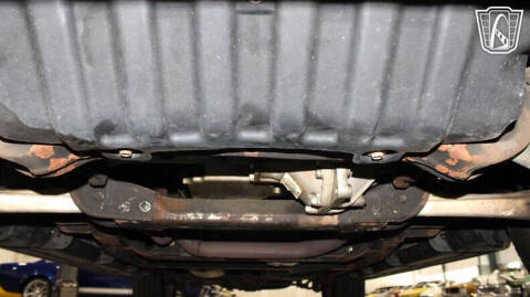 2008 Chevrolet Avalanche
