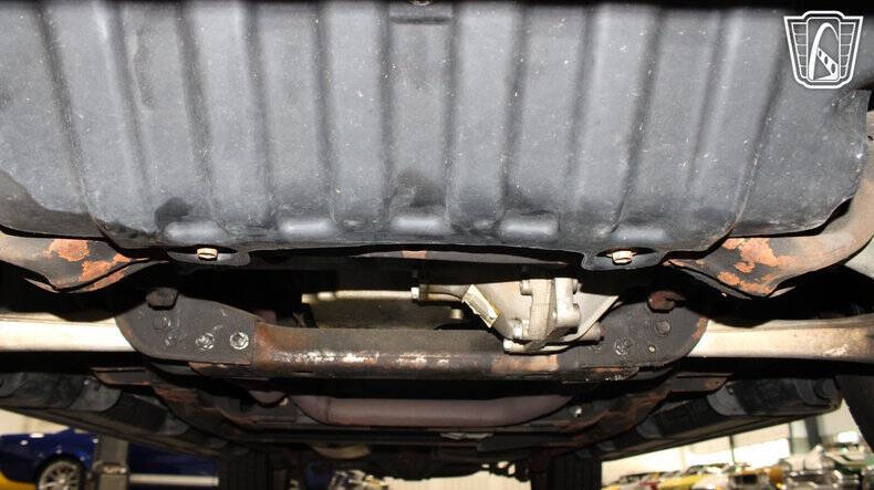 2008 Chevrolet Avalanche