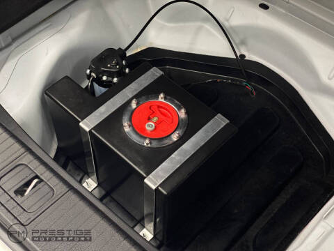 2012 Mercedes-Benz CLS CLS 63 AMG