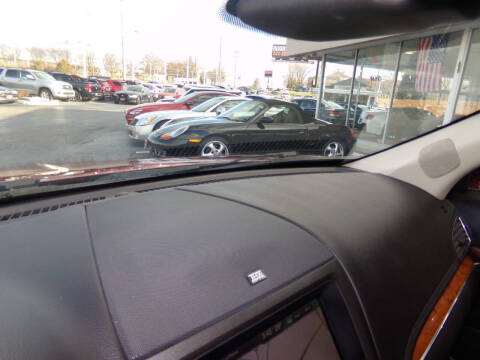 2014 Lincoln MKT Ecoboost