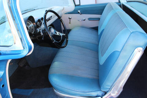 1959 Chevrolet El Camino