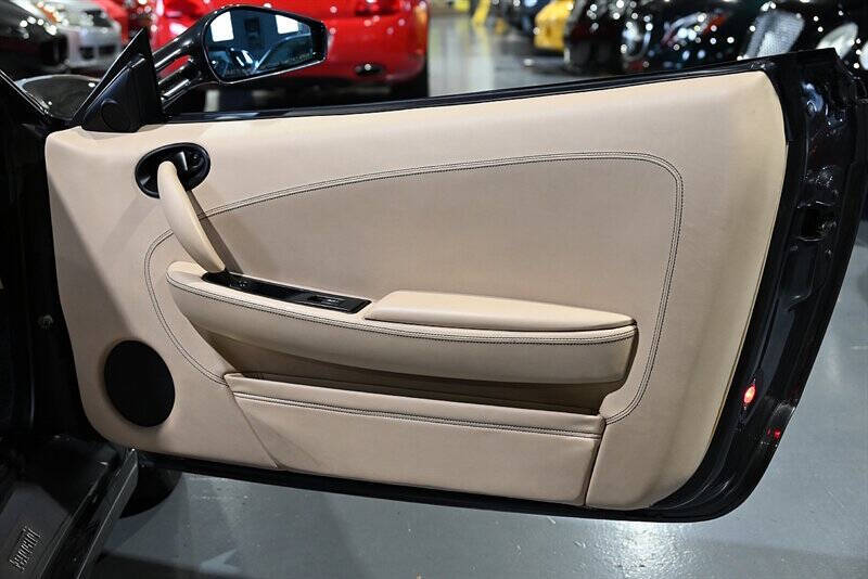 2005 Ferrari F430 24