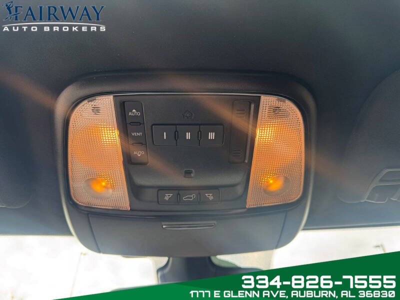 2021 Dodge Durango SRT 392