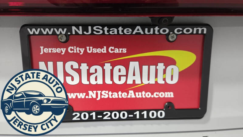 2024 Audi Q8 e-tron quattro Premium Plus