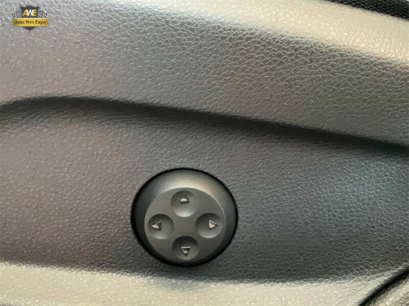 2023 Mercedes-Benz GLC GLC 300 4MATIC